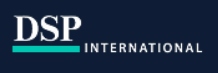 DSP India Strategic Bond Fund